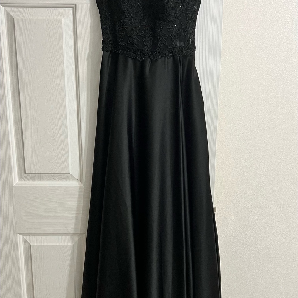 beginning boutique blue dress Bethany Mini SIZE:USA 4 / EU 34 / UK 6 prom prom dress Ice Cubes Wallpapers -